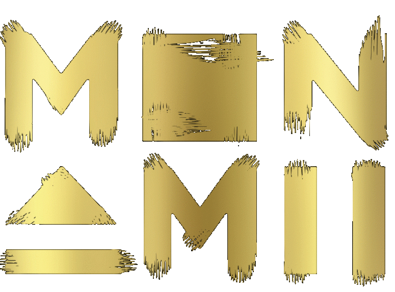 imageedit_7_4800502151